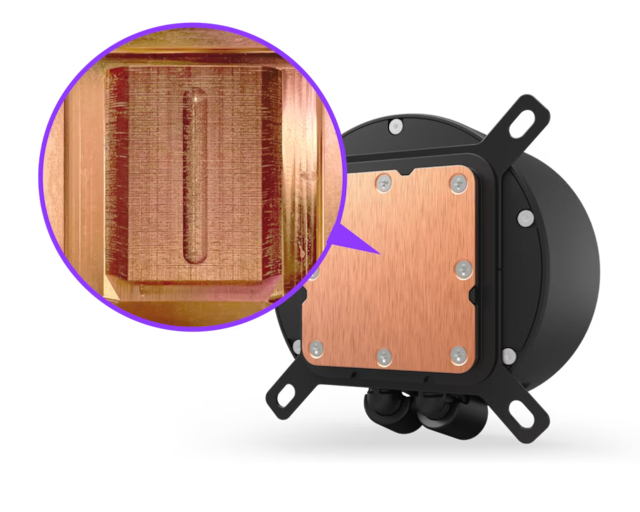 Kraken Elite V2 2024 Kraken Elite V2 2024