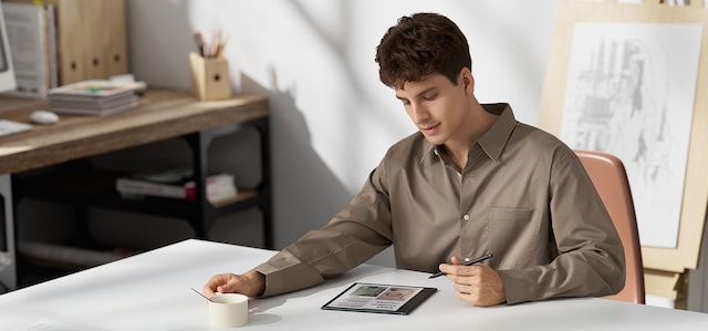 Onyx BOOX Note Air4 C Onyx BOOX Note Air4 C