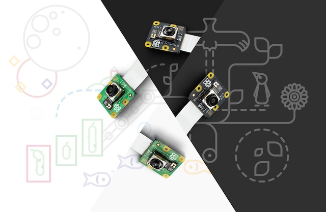 kameramodul 3 kameramodul 3