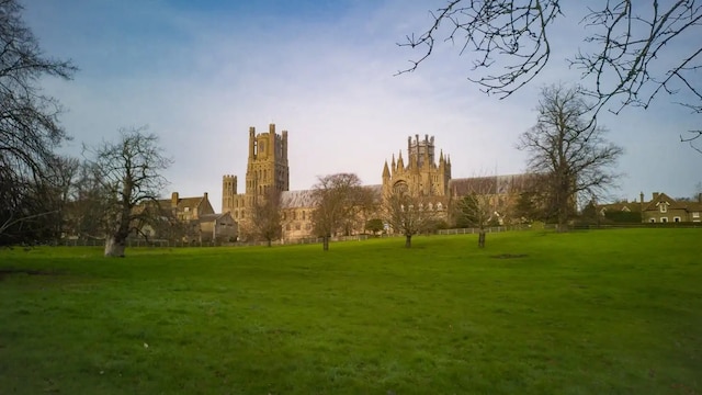 Skott på modul 3 Skott på modul 3