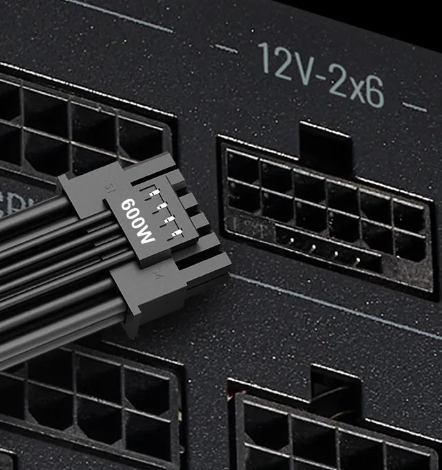 CM MWE Gold 1050W V2 CM MWE Gold 1050W V2