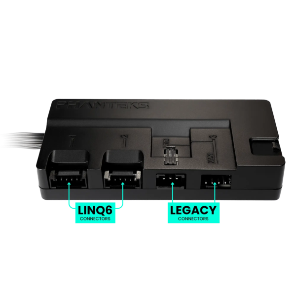 Phanteks Nexlinq Phanteks Nexlinq