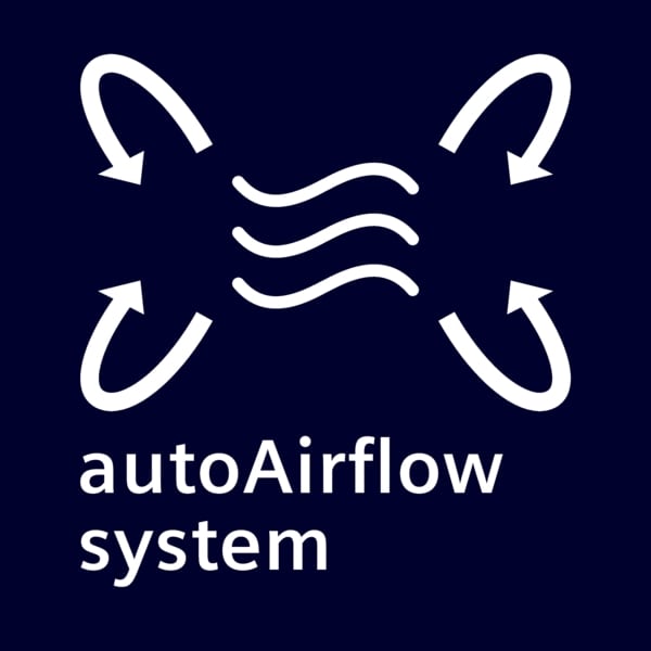 autoairflow
