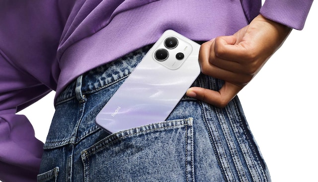 Redmi Note 14 Redmi Note 14