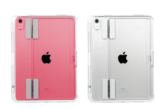 Clear Coverage Clear Coverage