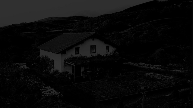 human eye effect human eye effect