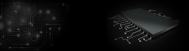 be quiet! System Power 10