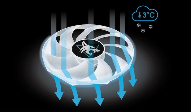 PowerColor PowerColor