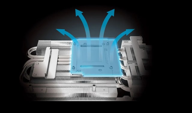 PowerColor PowerColor