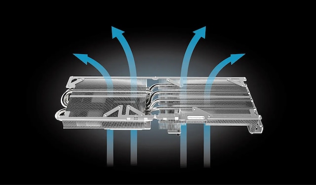 PowerColor PowerColor