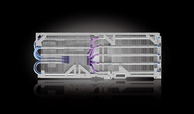 PowerColor PowerColor