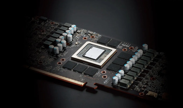 PowerColor PowerColor