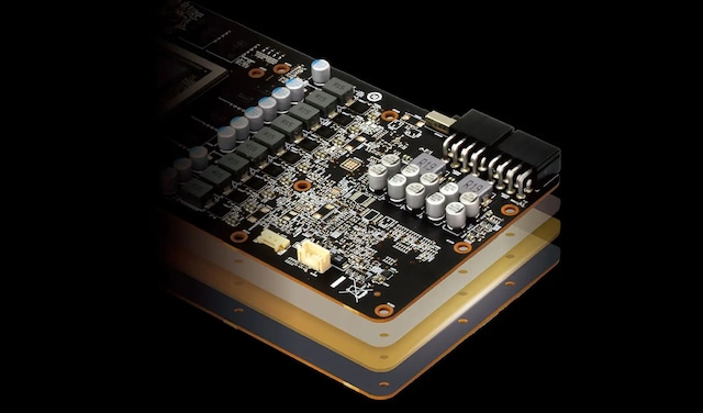 PowerColor PowerColor