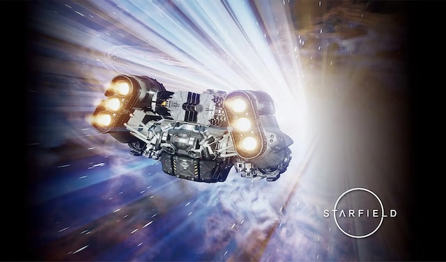 PowerColor PowerColor