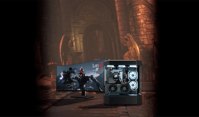 PowerColor PowerColor