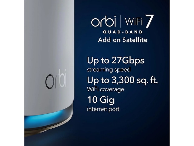 Orbi 970