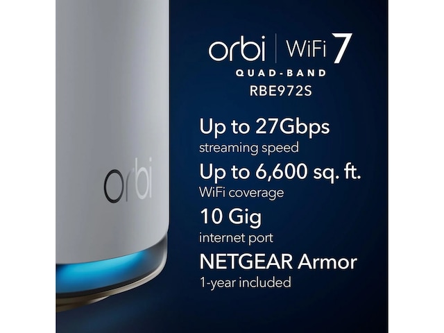 Orbi 970