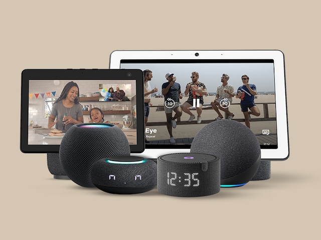 s1 plus feature s1 plus feature