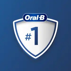 Oral b vitality pro kids