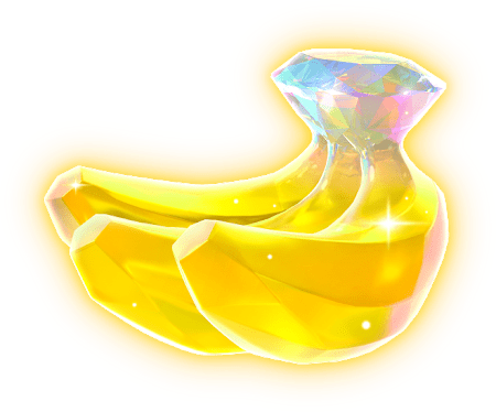 golden banan golden banan