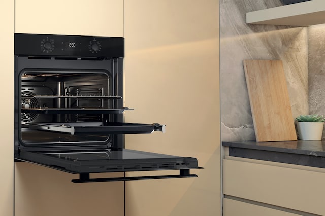 key visual key visual