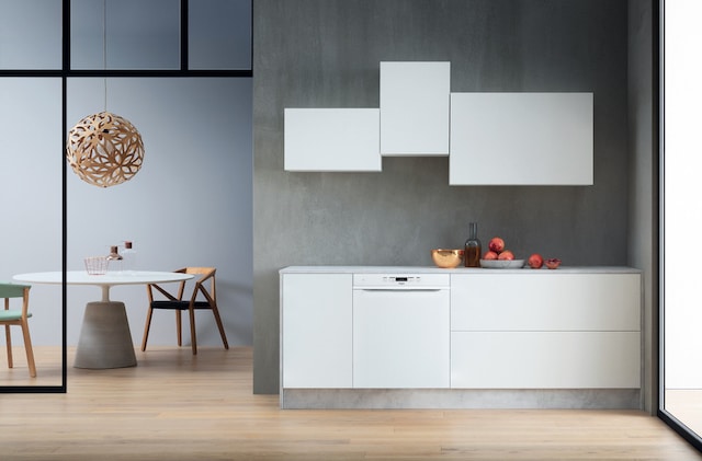 key visual key visual