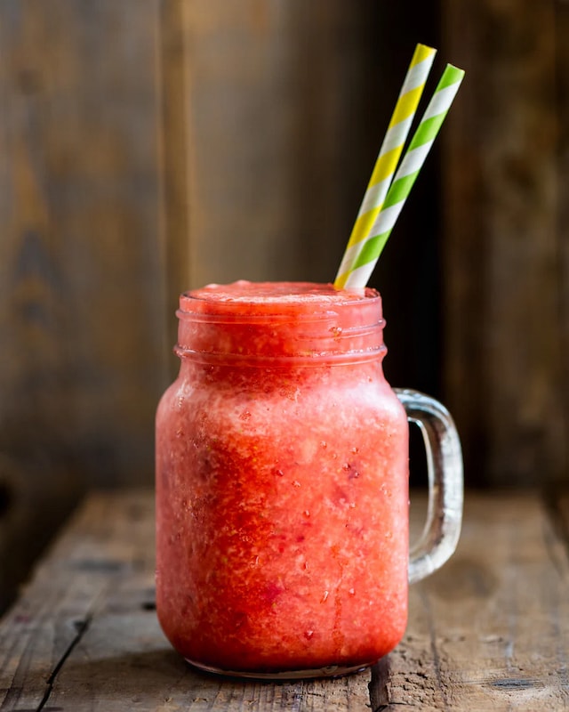 Sødme får det til å fungere Sødme får det til å fungere