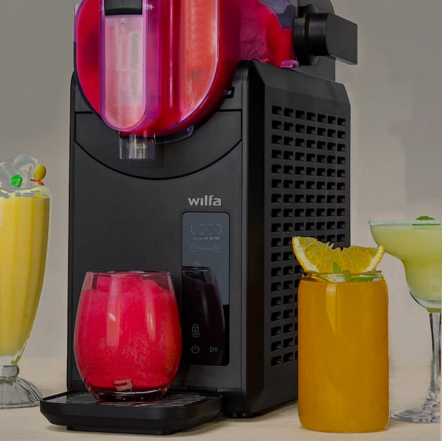 slush av juice slush av juice