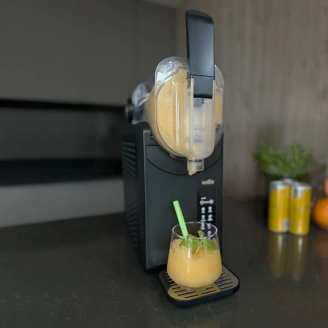 superenkel superenkel