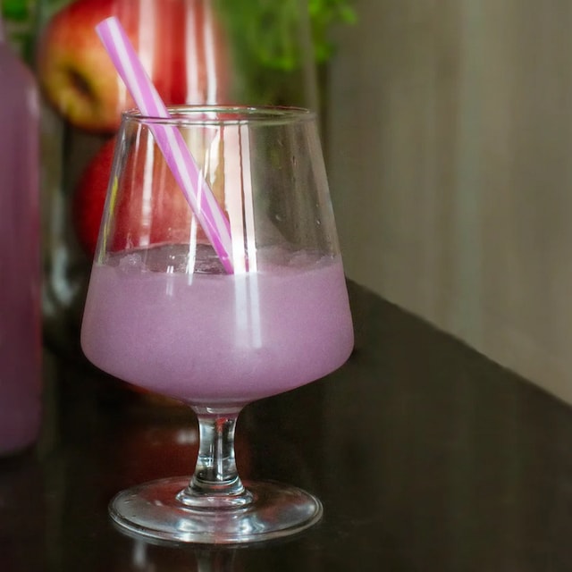 velg motsand velg motsand