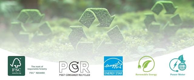 MSI Cubi NUC Mini-PC MSI Cubi NUC Mini-PC