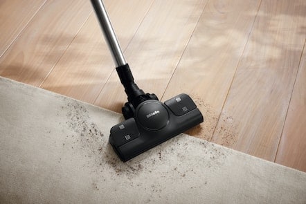 Guard M1 Silence Feature Guard M1 Silence Feature